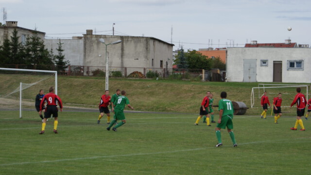 SONY DSC