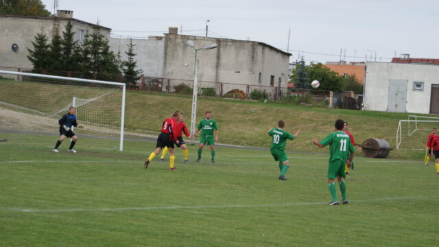 SONY DSC