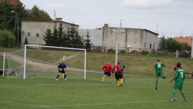 SONY DSC