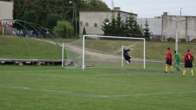SONY DSC