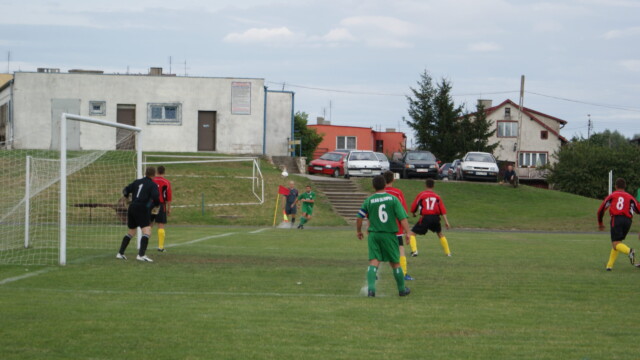 SONY DSC