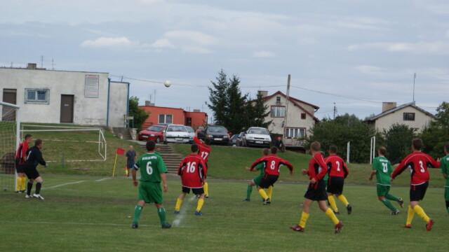 SONY DSC