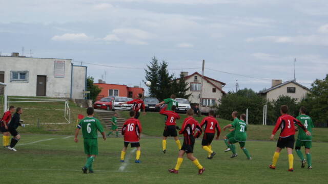 SONY DSC