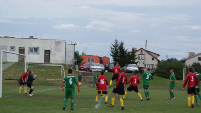 SONY DSC