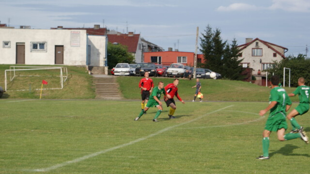 SONY DSC