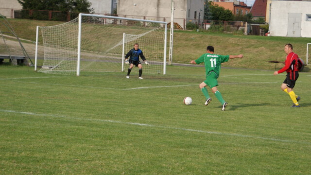 SONY DSC