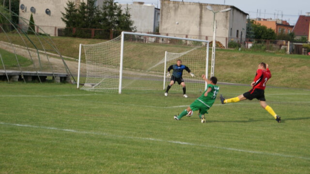 SONY DSC