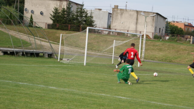 SONY DSC