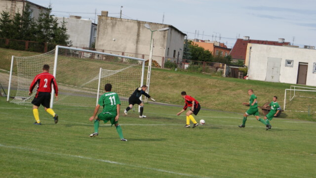 SONY DSC