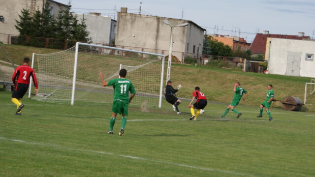 SONY DSC