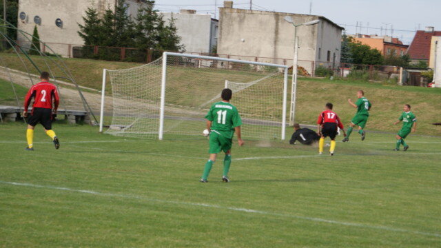 SONY DSC