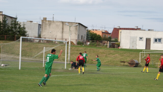 SONY DSC