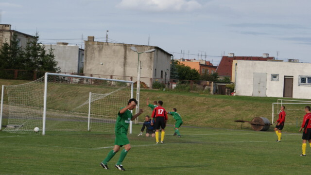 SONY DSC