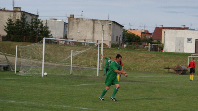 SONY DSC