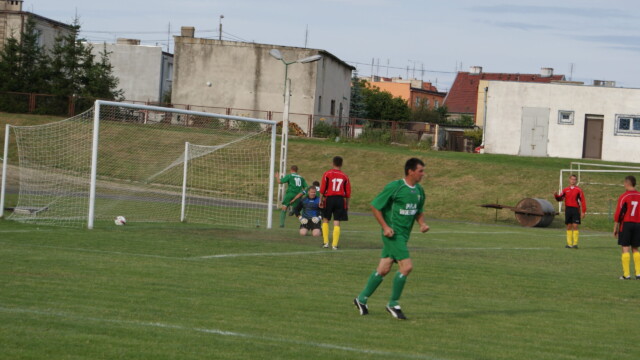 SONY DSC