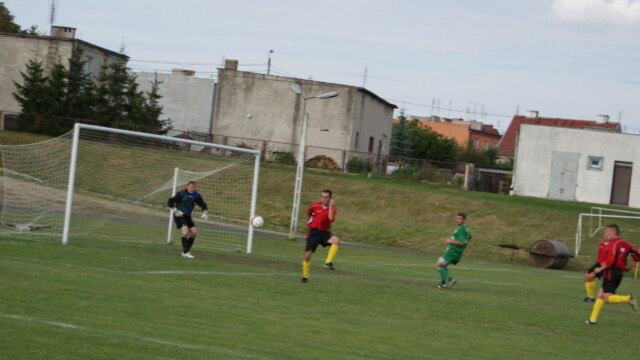 SONY DSC