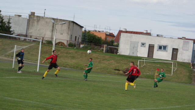 SONY DSC