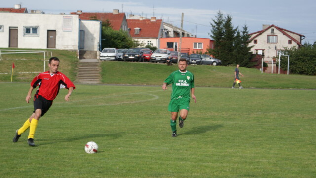 SONY DSC