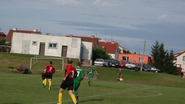 SONY DSC