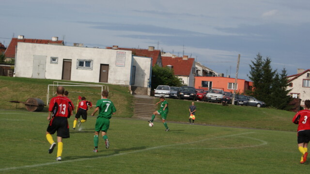 SONY DSC