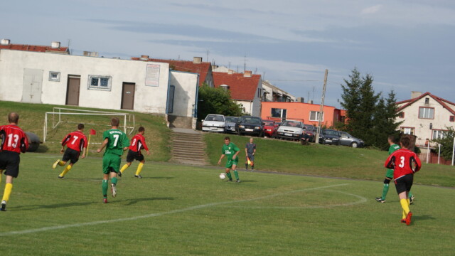SONY DSC