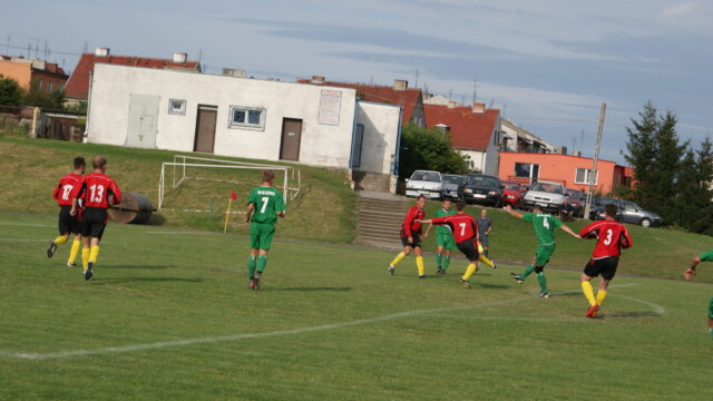 SONY DSC