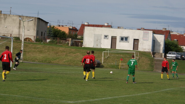 SONY DSC