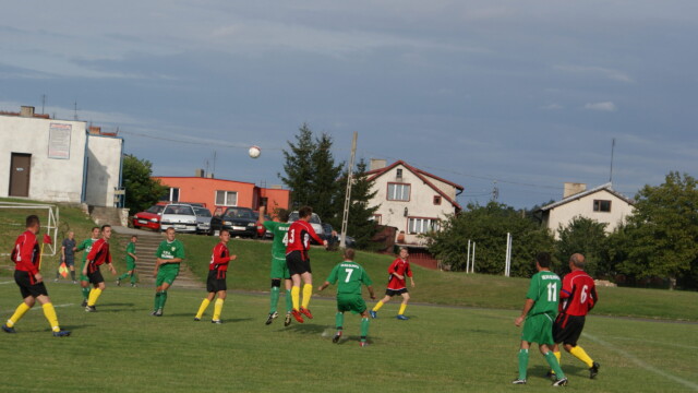 SONY DSC
