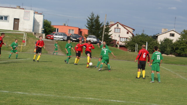 SONY DSC