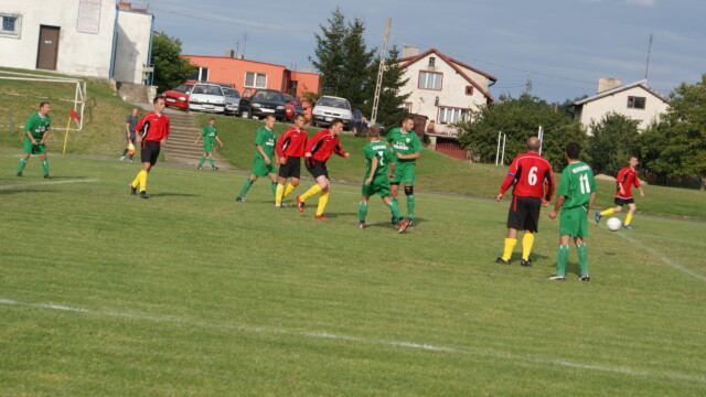 SONY DSC
