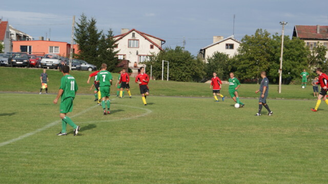 SONY DSC