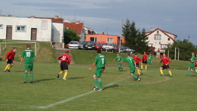 SONY DSC