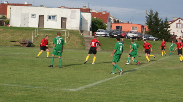 SONY DSC