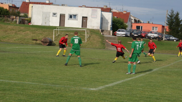 SONY DSC