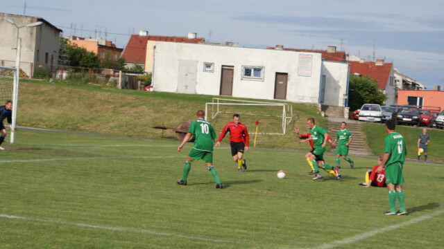 SONY DSC