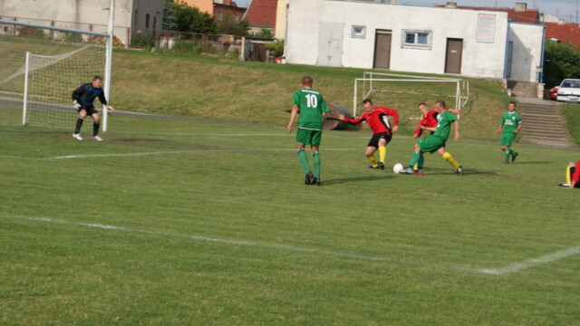 SONY DSC