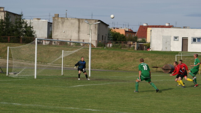 SONY DSC
