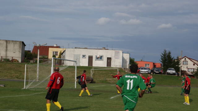 SONY DSC