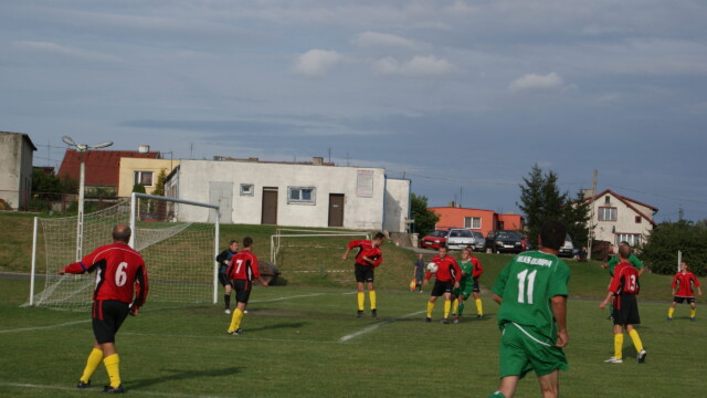 SONY DSC