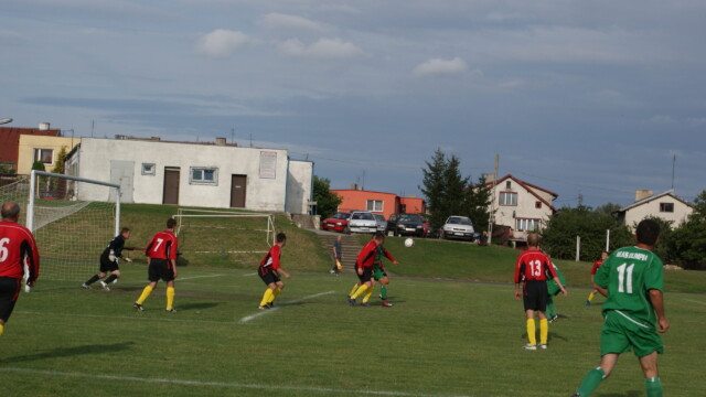 SONY DSC