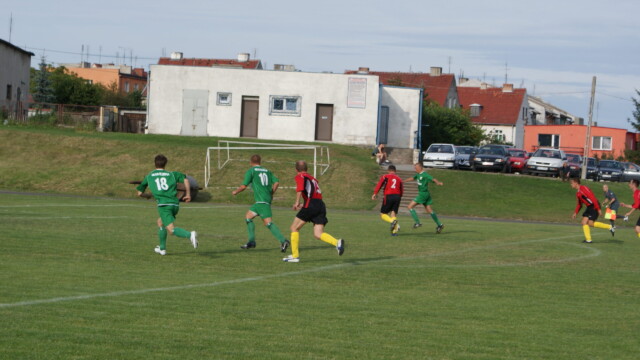 SONY DSC