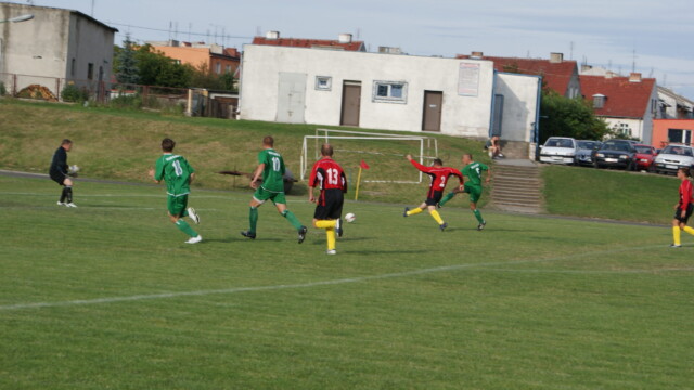 SONY DSC