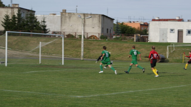 SONY DSC