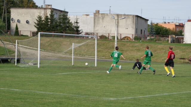 SONY DSC