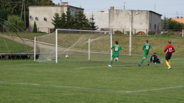 SONY DSC