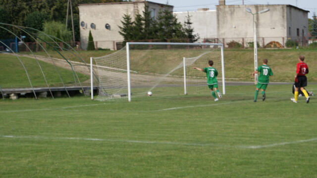SONY DSC