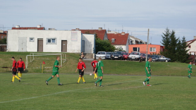 SONY DSC