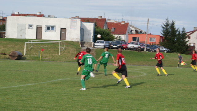 SONY DSC