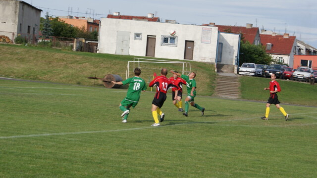 SONY DSC