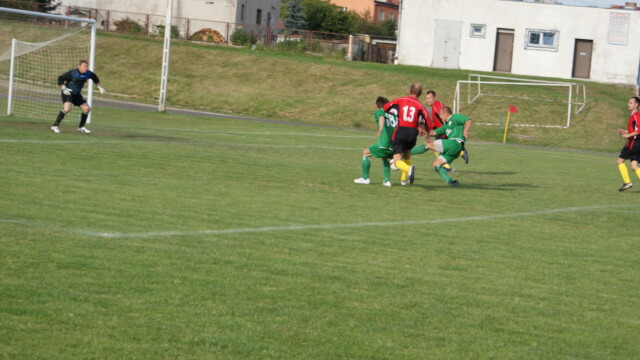 SONY DSC
